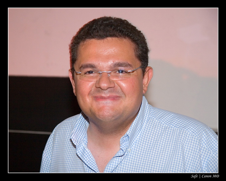 2007 - 04 - AG hcfr - 66